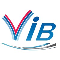 VIB Ventilation Industrielle de Bretagne logo - Similar company to Air Flow Process