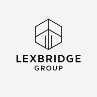 LEXBRIDGE GROUP logo - Similar company to Lexbridge