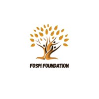 Foundation for Social Program Initiatives (FOSPI) logo - Similar company to Ounkoo & Company