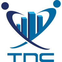 TnC Consulting and Commissioning logo - Similar company to Load Test Bag