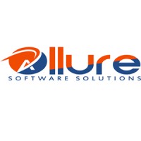 Allure Software Solutions, Inc logo - Similar company to Ycs Techsoft