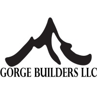 Gorge Builders Llc
