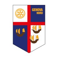 Rotary Club Genova Nord logo - Similar company to Rotary Club Genova Centro Storico