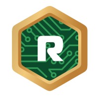 Ritesource Infosystems LLP logo - Similar company to Summit Interconnect