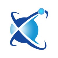 The X Net Systems logo - Similar company to Ramovation