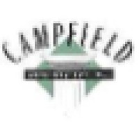 Campfield Construction