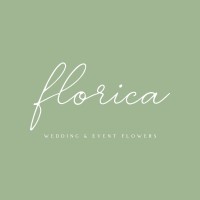 Florica logo - Similar company to Prolapse Sl