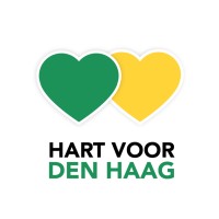 Groep de Mos logo - Similar company to Korper Ict