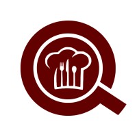 QRI - Quality Restaurant International logo - Similar company to Alternative Holdings