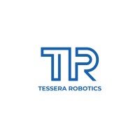 Tessera Robotics logo - Similar company to Australian Academy Of Robotics And Stem Education