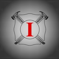 Integrity Drafting Services logo - Similar company to Yp Architectural Drafting | Design