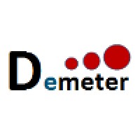 Demeter Systems Private Limited logo - Similar company to Testamatic Systems Private Limited