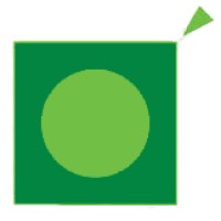 Ukrainian Legal Aid Foundation