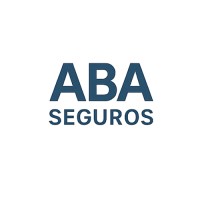 Aba Corretora e Administradora de Seguros Ltda logo - Similar company to 4Help Seguros
