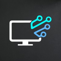 Quantum Technology Advisors logo - Similar company to Tec-Tel Communications