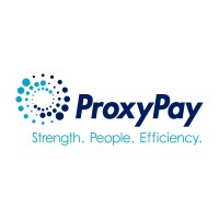 ProxyPay Inc. logo - Similar company to Araka