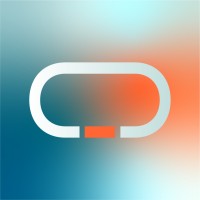 Volteo logo - Similar company to Spatial Hq