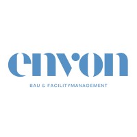 envon GmbH logo - Similar company to B&B Concept Ag