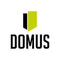 DOMUS  - Mobil Homes logo - Similar company to Mobil Homes