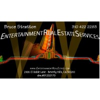Entertainment Real Estates Services Inc