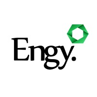 Engy logo - Similar company to Kaleidy