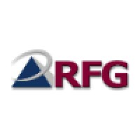 RFG, Inc. logo - Similar company to Cornerclicks