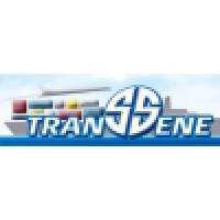 Transsene Shipping Agency