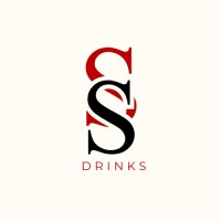 SS Drinks logo - Similar company to Tailored Balance Bookkeeping