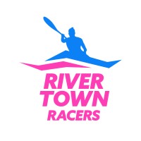 River Town Racers