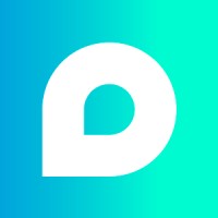 Datathinking logo - Similar company to She Leads Data