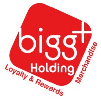 Bigg Plus