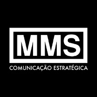 MMS Comunicação logo - Similar company to Crobin