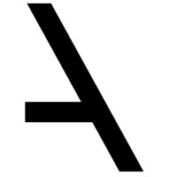 Armeftis Partners & Associates Architects LLC logo - Similar company to Css & Associates Llc