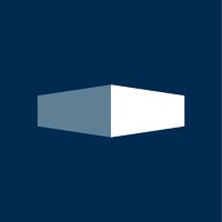 Westmark Construction logo - Similar company to Iwcd Ltd.