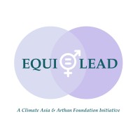 EquiLead logo - Similar company to Arthan