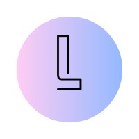 LEADIA logo - Similar company to Happysign Reklam Mobilya Ve İnşaat San. Tic. Ltd. Şti.