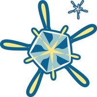 Glass Star Studio, LLC logo - Similar company to Edge Kase Design Co.
