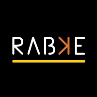 RABKE EQUIPA logo - Similar company to Lugar Común, Innovación Para Espacios Públicos