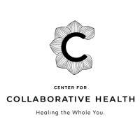 Center for Collaborative Health, PLLC logo - Similar company to Expanse Mn