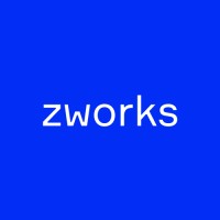 zworks logo - Similar company to Zworks