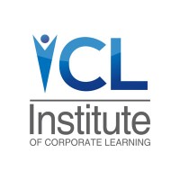 Institute of Corporate Learning logo - Similar company to Cbm Training