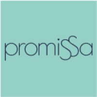 Promissa