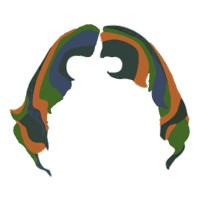 APJTechSolutions logo - Similar company to Rell Technology Solutions Private Limited