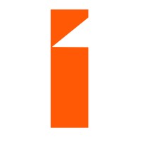 ISOMines logo - Similar company to Ibdn | Instituto Brasileiro De Defesa Da Natureza