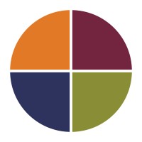 Precision Images logo - Similar company to Cube London