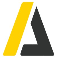META Plant & Equipment Tanzania logo - Similar company to Gf Trucks & Equipment Ltd