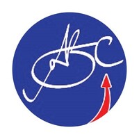 Ascension Business Conseils logo - Similar company to 2Ieformation