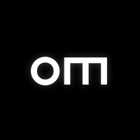Om Labs logo - Similar company to Work Shop