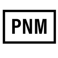 Pacific New Media Foundation logo - Similar company to Lifted Imaging