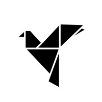 Conrec Infinity logo - Similar company to Tellustalk Ab